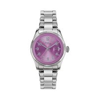 Orologio Breil Tribe Donna Classic Elegance in Acciaio EW0625 - EW0625